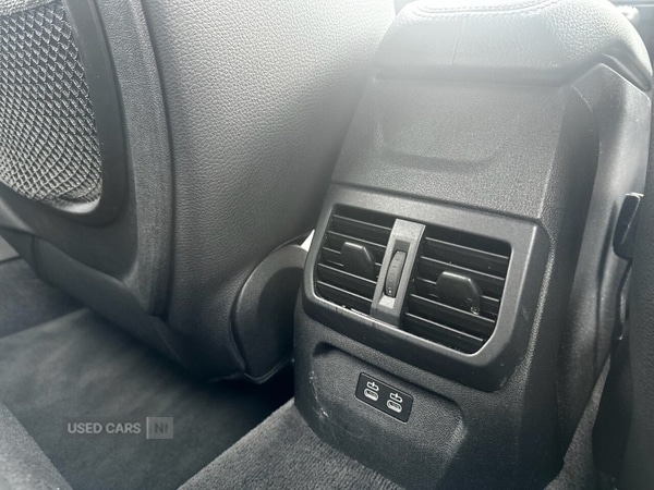 Used BMW 1 Series 2020 for sale - 78116953: Photo 12