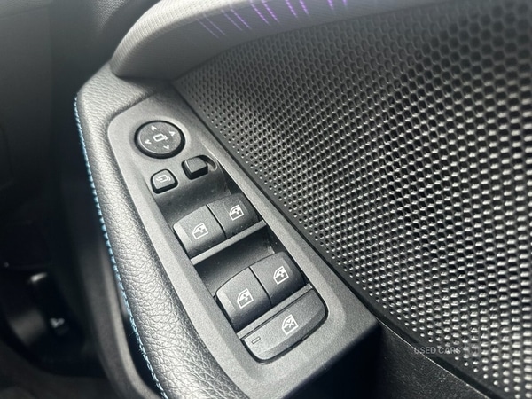 Used BMW 1 Series 2020 for sale - 78116953: Photo 18