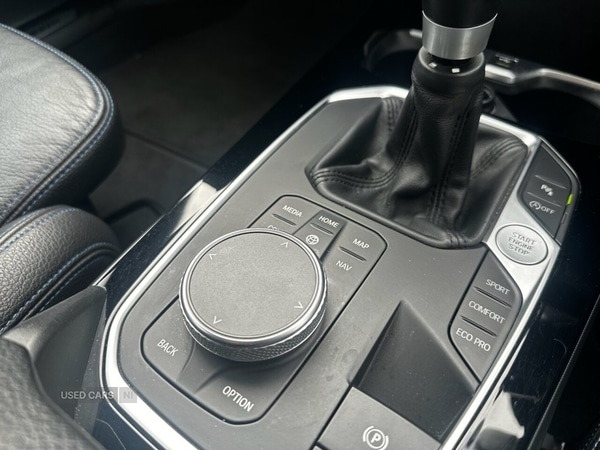 Used BMW 1 Series 2020 for sale - 78116953: Photo 23