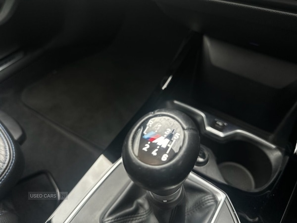 Used BMW 1 Series 2020 for sale - 78116953: Photo 24