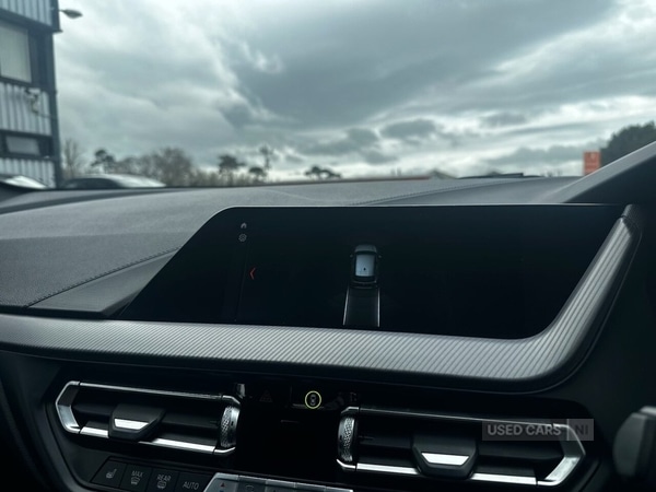 Used BMW 1 Series 2020 for sale - 78116953: Photo 28