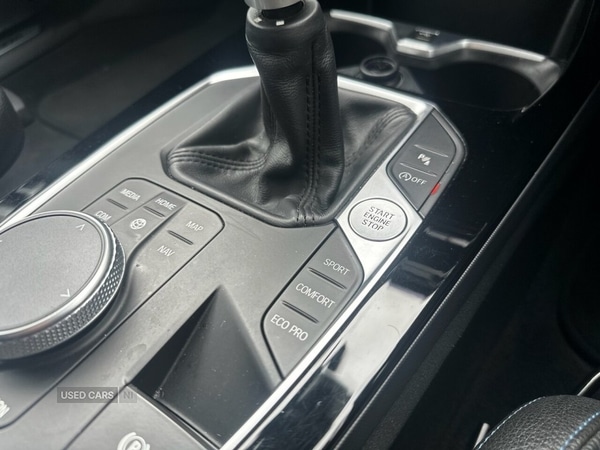 Used BMW 1 Series 2020 for sale - 78116953: Photo 29