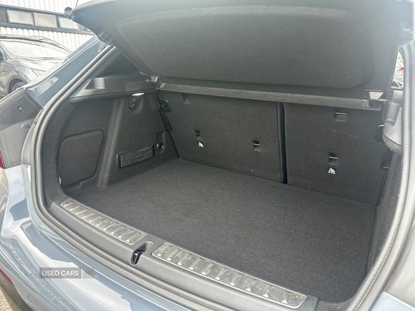 Used BMW 1 Series 2020 for sale - 78116953: Photo 8