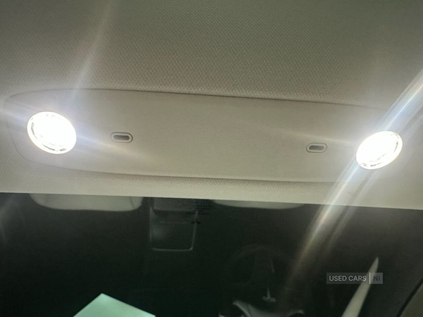 Used Tesla Model 3 2021 for sale - 76433631: Photo 14