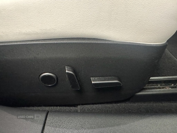 Used Tesla Model 3 2021 for sale - 76433631: Photo 16