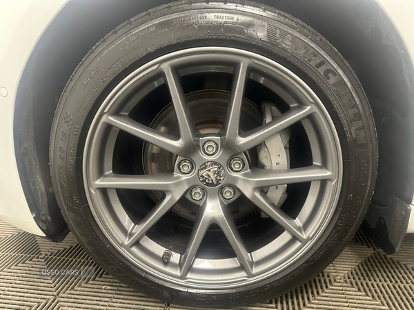 Used Tesla Model 3 2021 for sale - 76433631: Photo 5