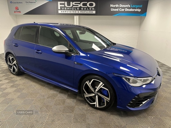 Used Volkswagen Golf 2021 for sale - 76659526: Photo 1