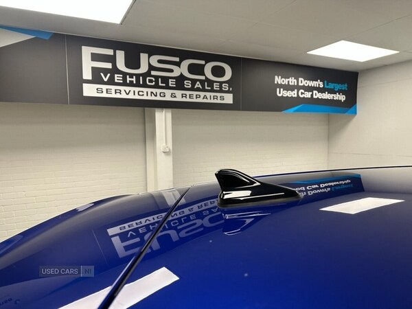 Used Volkswagen Golf 2021 for sale - 76659526: Photo 10