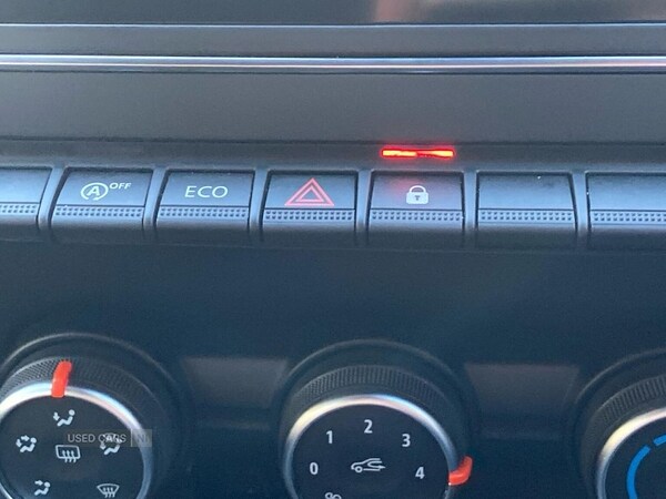 Used Volkswagen Golf 2021 for sale - 76659526: Photo 27