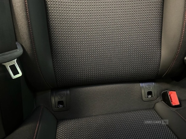 Used SEAT Leon 2017 for sale - 77082249: Photo 14