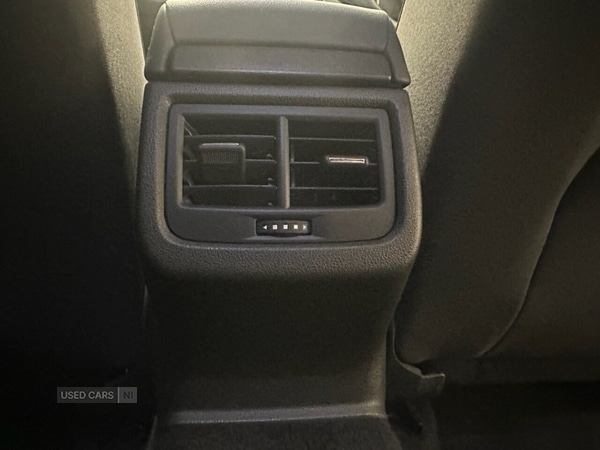 Used SEAT Leon 2017 for sale - 77082249: Photo 15