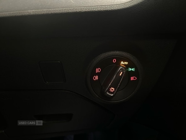 Used SEAT Leon 2017 for sale - 77082249: Photo 20