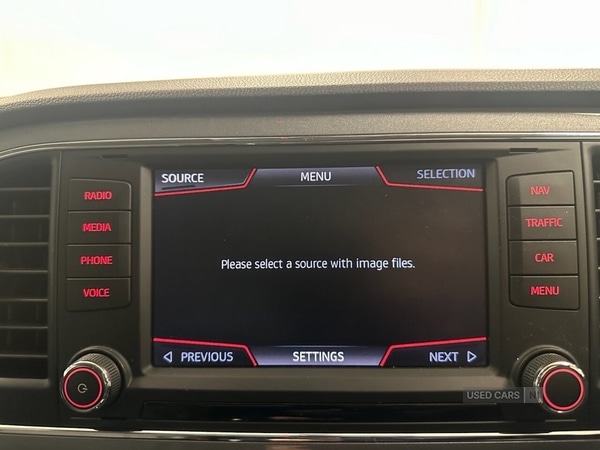 Used SEAT Leon 2017 for sale - 77082249: Photo 29