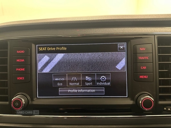 Used SEAT Leon 2017 for sale - 77082249: Photo 32