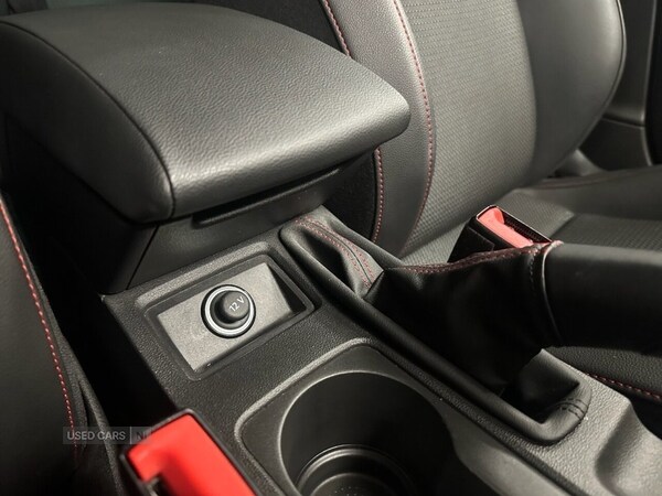 Used SEAT Leon 2017 for sale - 77082249: Photo 36