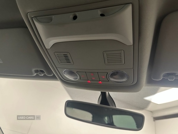 Used SEAT Leon 2017 for sale - 77082249: Photo 38