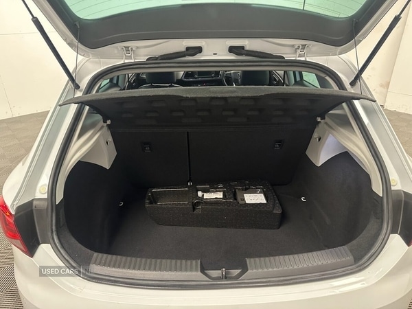 Used SEAT Leon 2017 for sale - 77082249: Photo 9