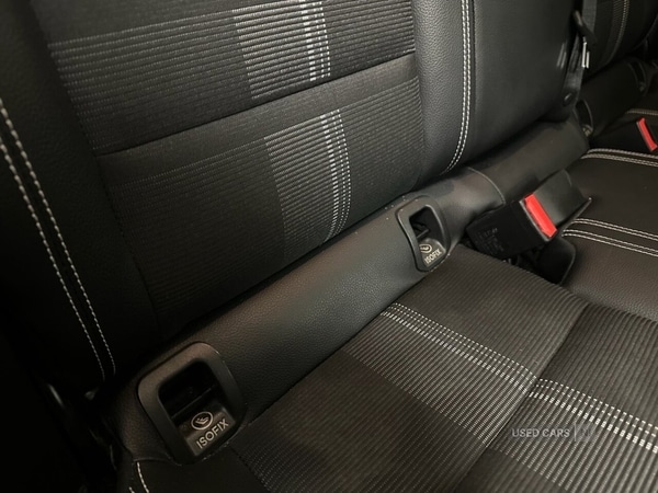 Used Mercedes-Benz GLA 2018 for sale - 76597597: Photo 13