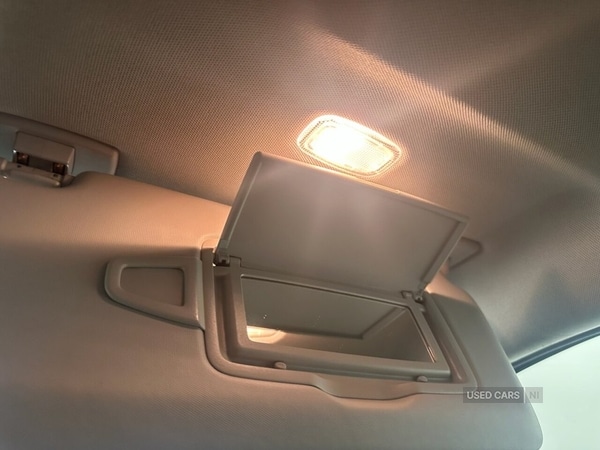 Used Mercedes-Benz GLA 2018 for sale - 76597597: Photo 32