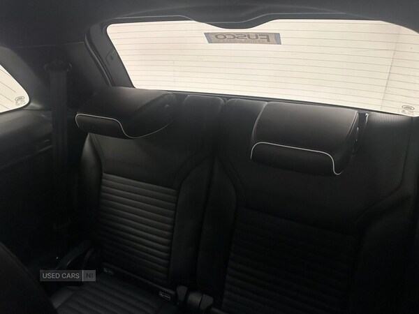 Used Land Rover Discovery 2018 for sale - 76240444: Photo 14