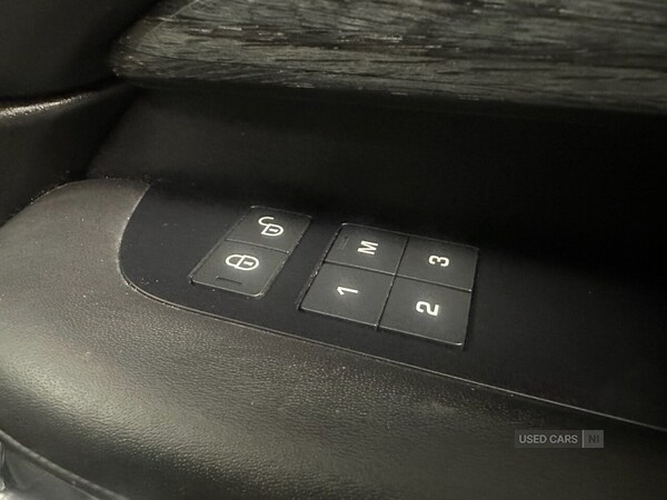 Used Land Rover Discovery 2018 for sale - 76240444: Photo 18