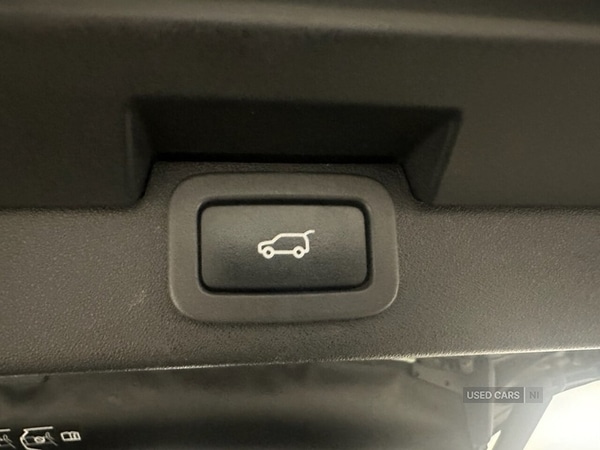Used Land Rover Discovery 2018 for sale - 76240444: Photo 9