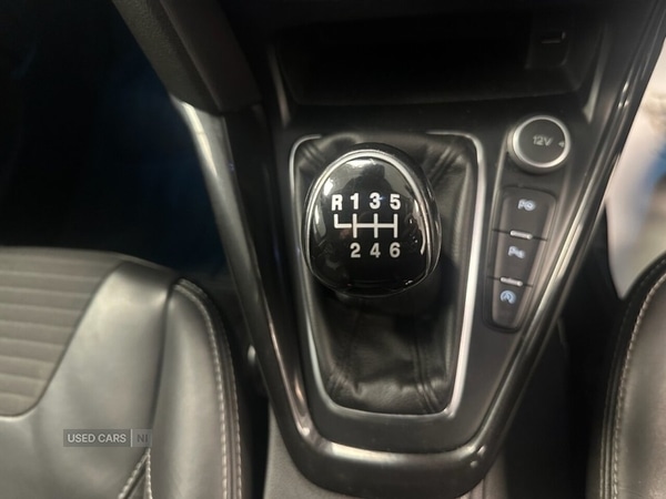Used Ford Focus 2017 for sale - 76899895: Photo 20