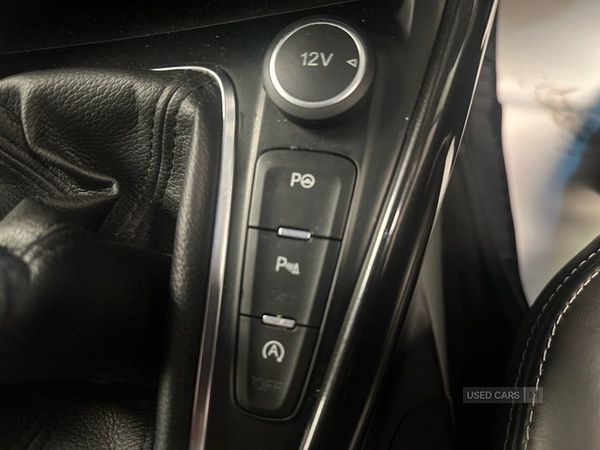 Used Ford Focus 2017 for sale - 76899895: Photo 21