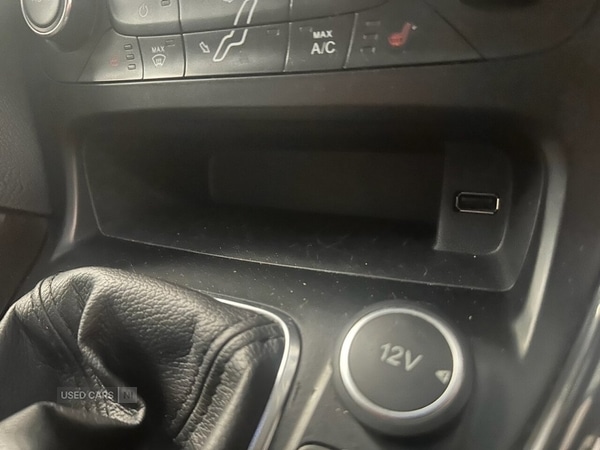 Used Ford Focus 2017 for sale - 76899895: Photo 22