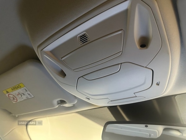 Used Ford Focus 2017 for sale - 76899895: Photo 32