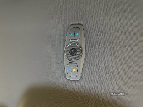 Used Ford Focus 2017 for sale - 76899895: Photo 33