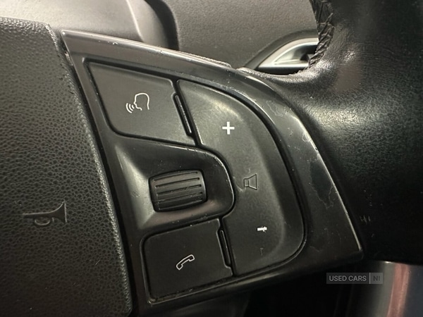 Used Citroen C4 Grand Picasso 2016 for sale - 76936762: Photo 18