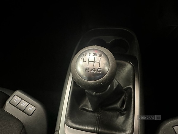 Used Citroen C4 Grand Picasso 2016 for sale - 76936762: Photo 24