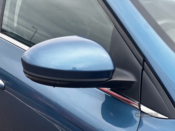 Used Renault Megane 2018 for sale - 78101860: Photo 11