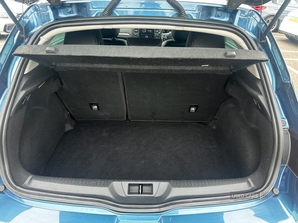 Used Renault Megane 2018 for sale - 78101860: Photo 13