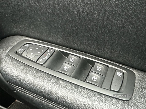 Used Renault Megane 2018 for sale - 78101860: Photo 21