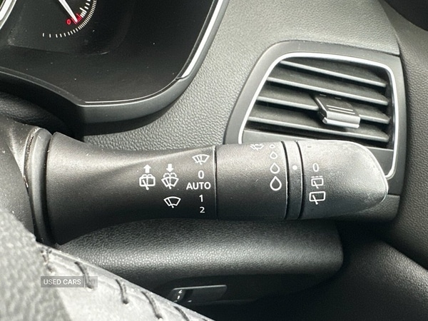 Used Renault Megane 2018 for sale - 78101860: Photo 22