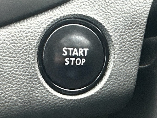 Used Renault Megane 2018 for sale - 78101860: Photo 26