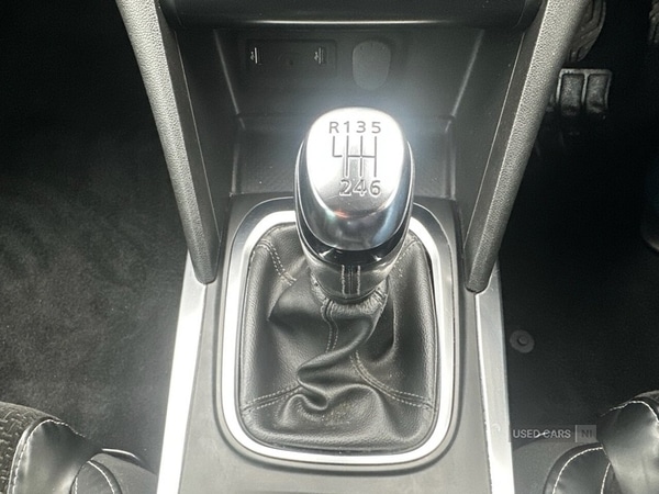 Used Renault Megane 2018 for sale - 78101860: Photo 31