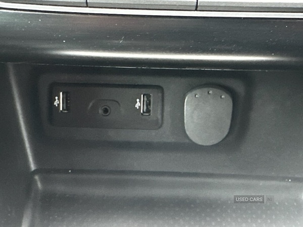 Used Renault Megane 2018 for sale - 78101860: Photo 32