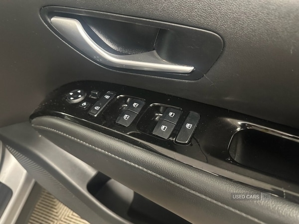 Used Hyundai TUCSON 2022 for sale - 76099668: Photo 12