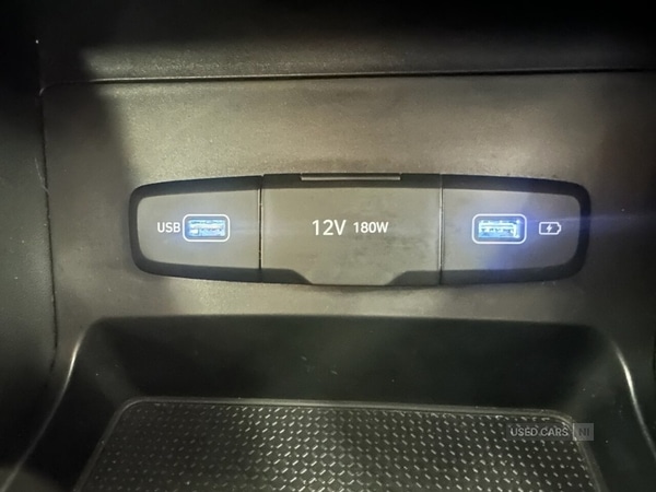 Used Hyundai TUCSON 2022 for sale - 76099668: Photo 18
