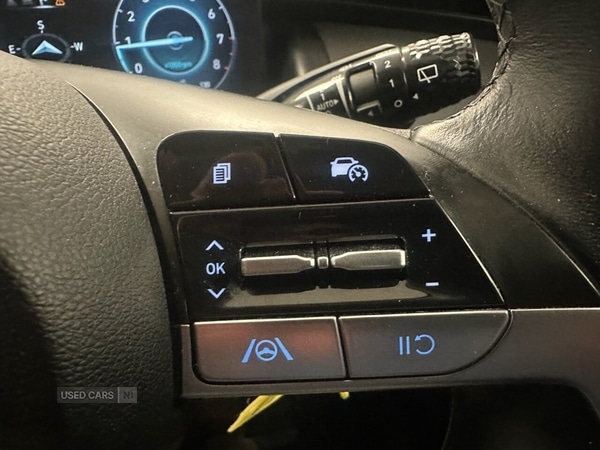 Used Hyundai TUCSON 2022 for sale - 76099668: Photo 21