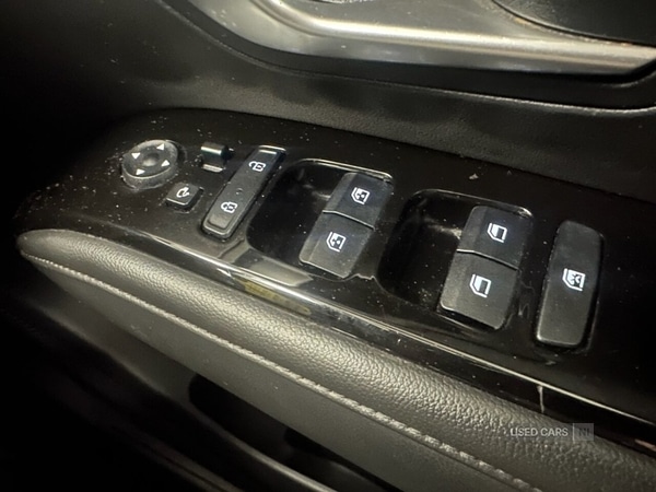 Used Hyundai TUCSON 2022 for sale - 76099668: Photo 23
