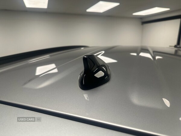 Used Hyundai TUCSON 2022 for sale - 76099668: Photo 25