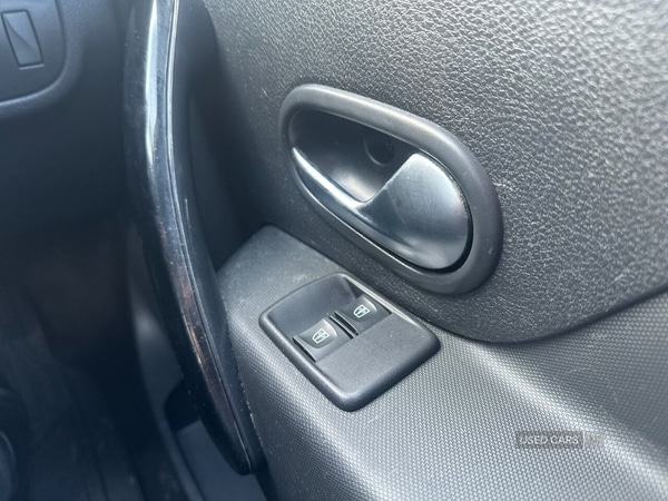 Used Dacia Sandero Stepway 2020 for sale - 77560333: Photo 18