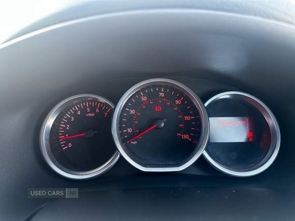 Used Dacia Sandero Stepway 2020 for sale - 77560333: Photo 26