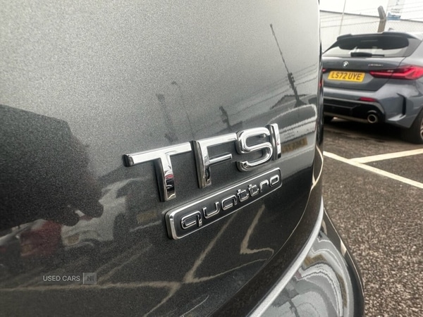 Used Audi Q5 2017 for sale - 77840351: Photo 10