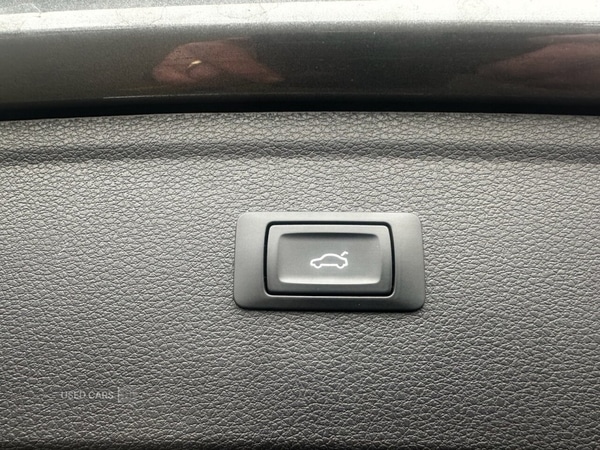 Used Audi Q5 2017 for sale - 77840351: Photo 12