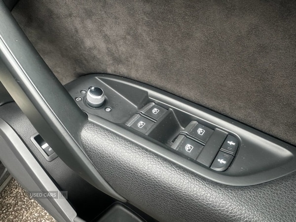 Used Audi Q5 2017 for sale - 77840351: Photo 22